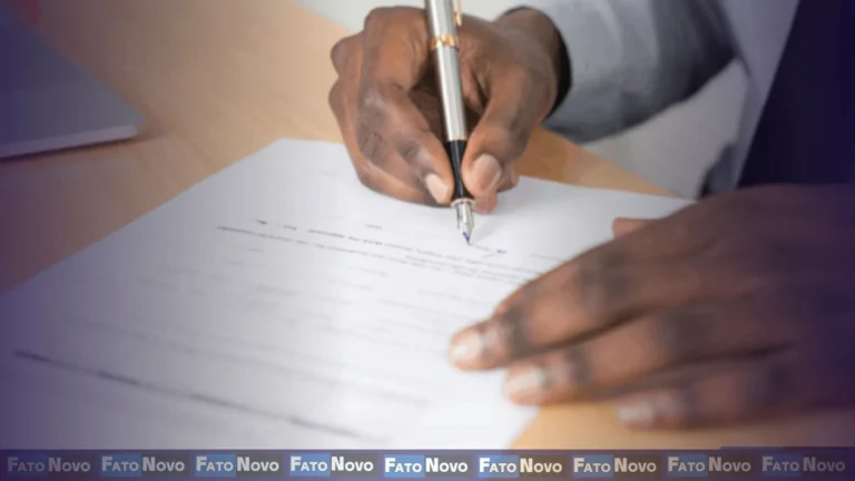 Linguagem simples: Nova lei garante comunicação pública clara e acessível