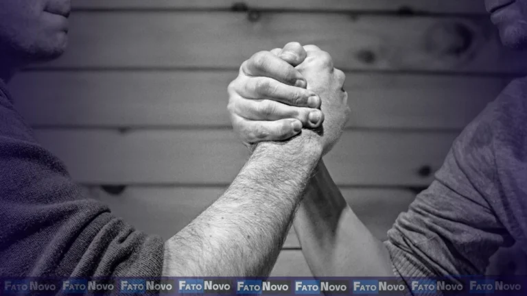 Dia Internacional do Homem reforça debate sobre a volta do “homem raiz” na web