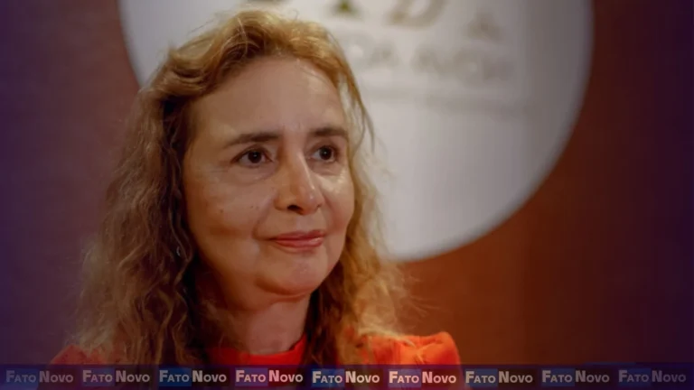 TJDFT realiza webinar sobre justiça no pensamento de Aristóteles e Platão