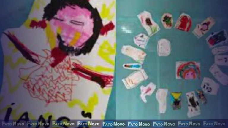 PM em escola por reclamação de pai sobre atividade de orixás gera controvérsia em São Paulo