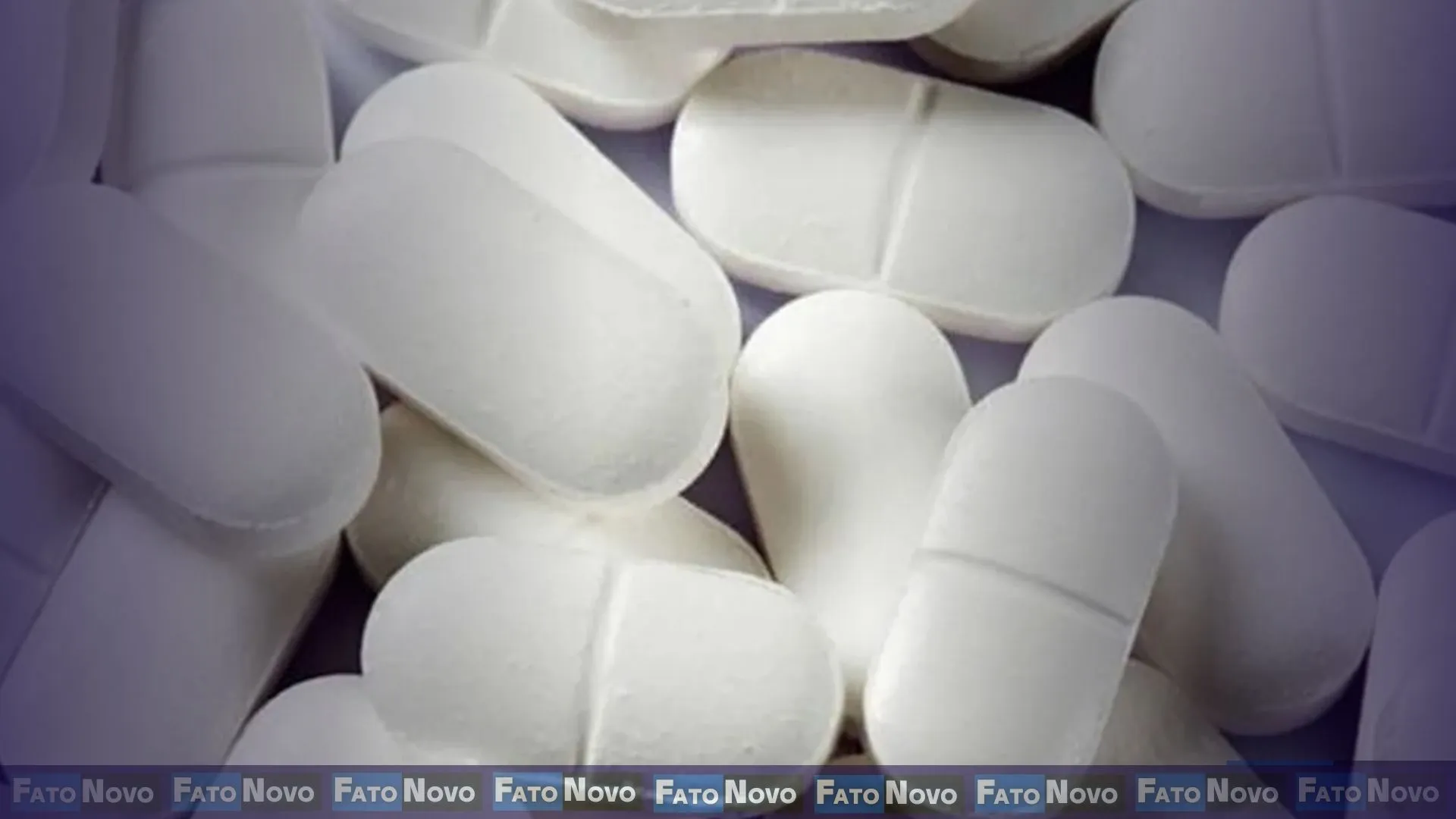 Estudo Reforça Segurança do Paracetamol na Gravidez contra Risco de Autismo e TDAH