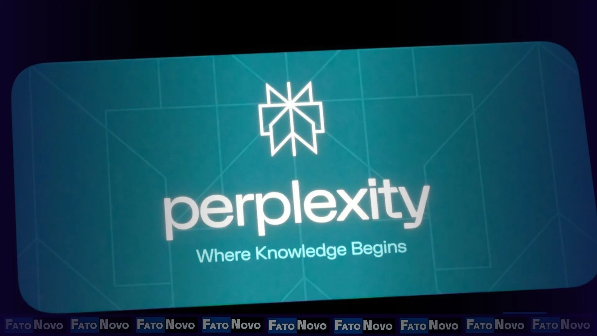 Perplexity lança “Patents”, IA que transforma a busca de patentes em perguntas de linguagem natural