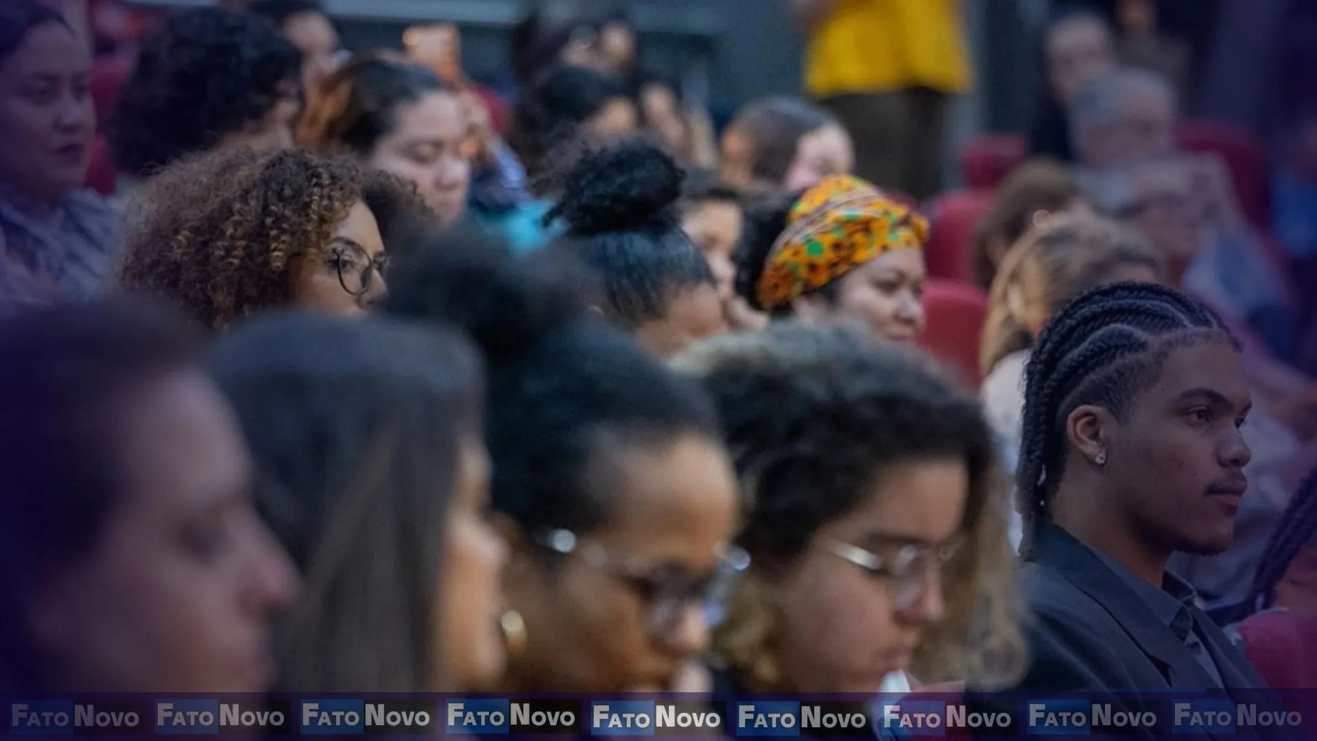 MPDFT apoia lançamento de Protocolo Antirracista para escolas do DF