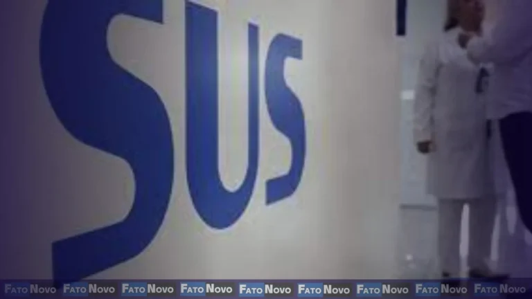 SUS terá primeiro Hospital Inteligente no HC-FMUSP, com IA e 5G