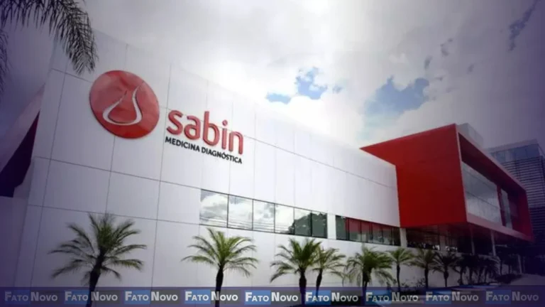 Sabin Diagnóstico e Saúde abre vaga para profissionais de Microbiologia em Brasília