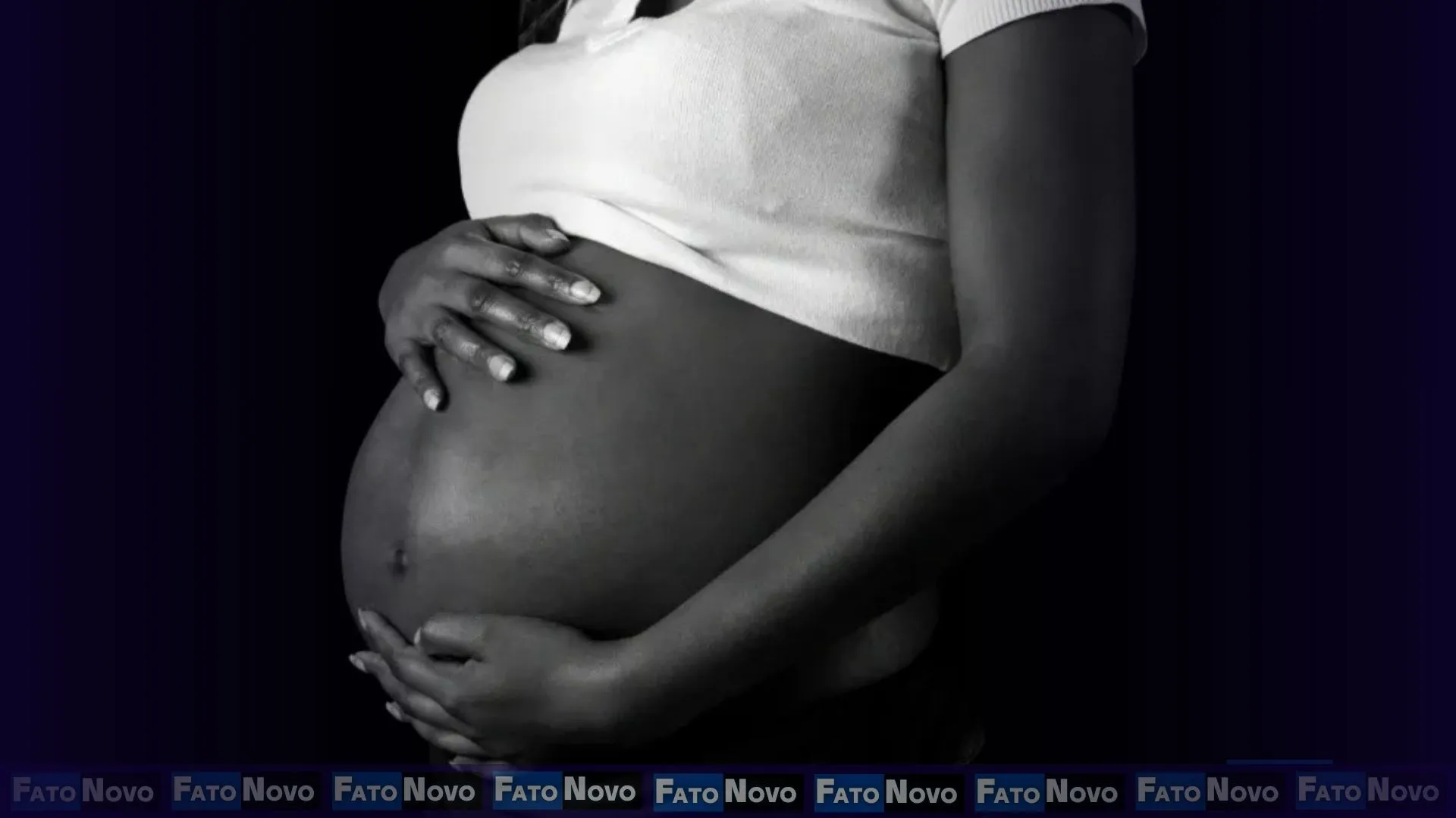 Risco de Natimortalidade é até 68% maior em municípios com alta vulnerabilidade socioeconômica, aponta Fiocruz